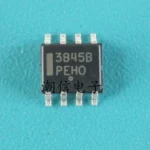 UC3845B-SMD-IC