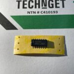 IC-UPC-272G-SMD