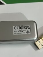 ATEN UCE60 USB Cat 5 Extender (Up to 60m) - Image 2