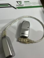 ATEN UCE60 USB Cat 5 Extender (Up to 60m) - Image 4