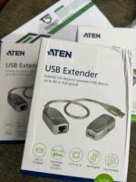 ATEN UCE60 USB Cat 5 Extender (Up to 60m)