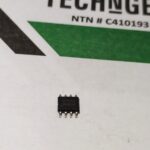 IC-VIPER-12A-SMD