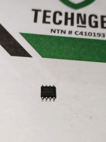 IC-VIPER-12A-SMD
