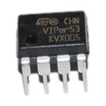 IC-VIPER-53-DIP
