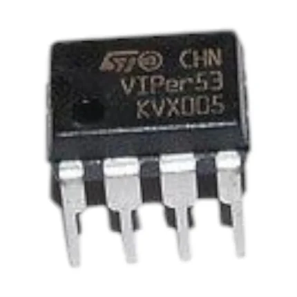 IC-VIPER-53-DIP