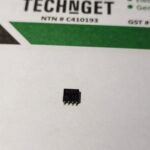 IC-W-241-SMD
