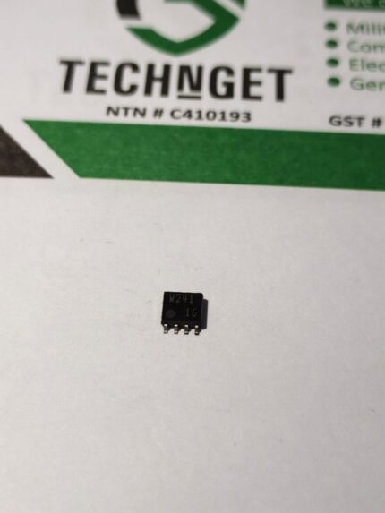 IC-W-241-SMD