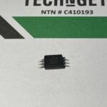 IC-W-314-SMD