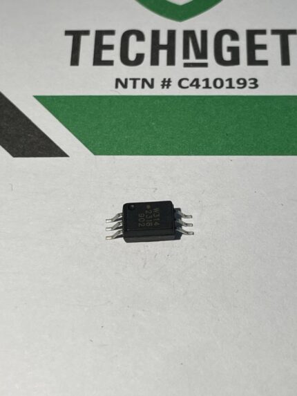 IC-W-314-SMD