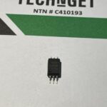 IC-W-341-SMD
