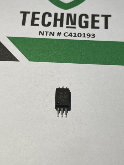 IC-W-341-SMD