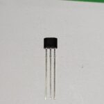 IC-W-50
