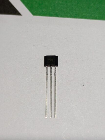 IC-W-50