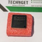 IC-XCL-20XL-SMD