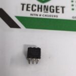 IC-CNX-62-DIP