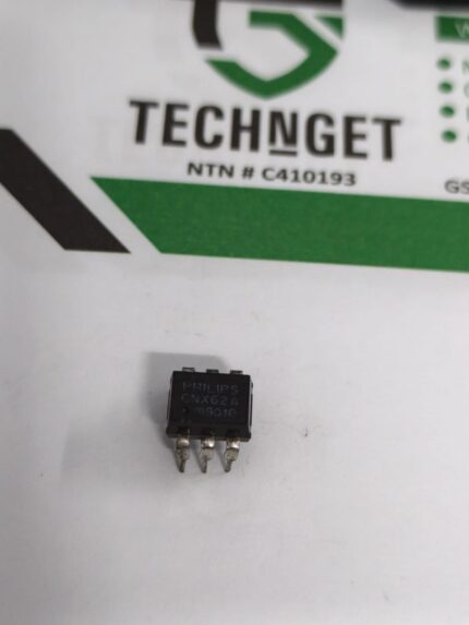 IC-CNX-62-DIP