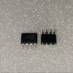 3120 DIP