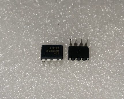 3120 DIP