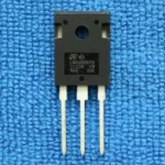 IGBT GW60H65 USED