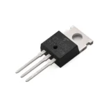 IGBT K100E10 USED