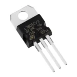 L7805 DIP