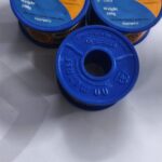 MECHANIC-SOLDER WIRE-DIA 0.7mm-100g
