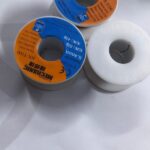 MECHANIC-HX-T100-SOLDER WIRE-DIA 0.4mm-55g