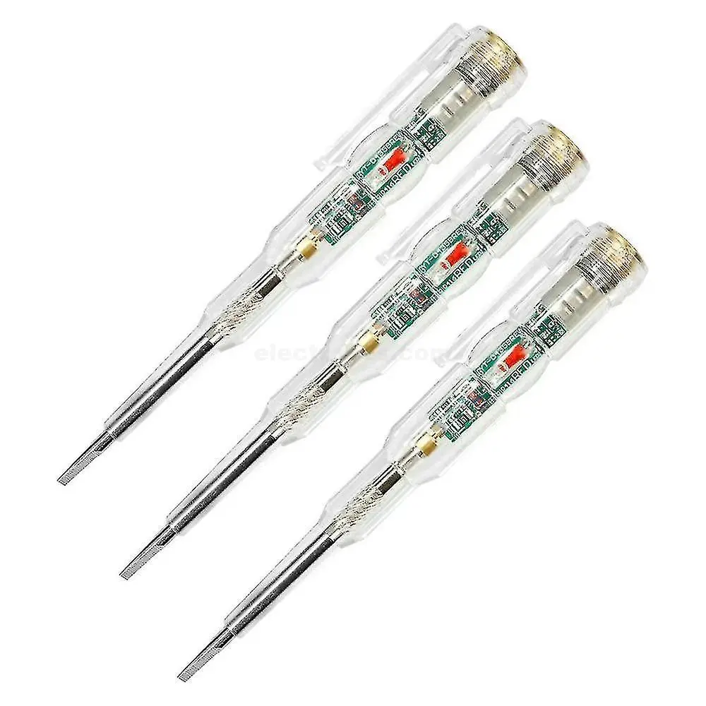 neutral tester Neutral tester - Image 1