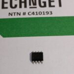 IC-OP-07