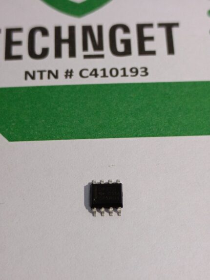 IC-OP-07