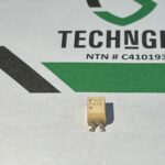 IC-P-628-SMD