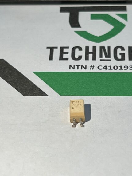 IC-P-628-SMD