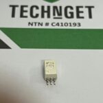 IC-P-701-SMD