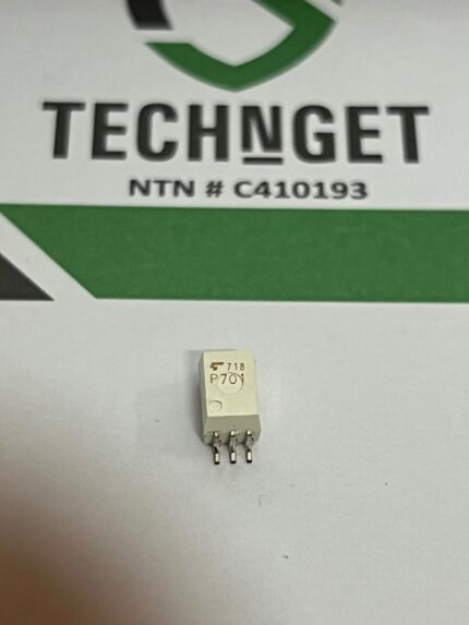 IC-P-701-SMD
