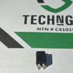IC-P-785-SMD
