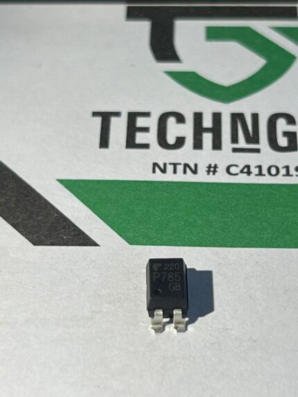 IC-P-785-SMD