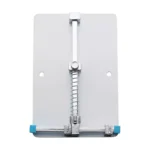PCB holder