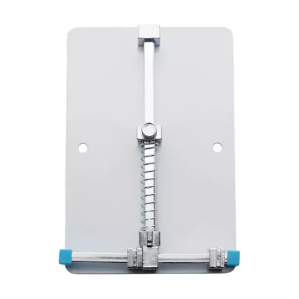PCB holder