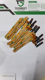 PTT FLEX Cable - Image 5