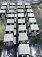 JQX-105F - Image 3