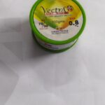 VECTRA-SOLDER WIRE-70/30-DIA 0.8-100gms