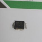 IC-VIPER-50A