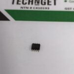 IC-VP-233-SMD