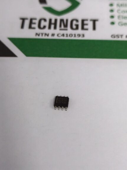 IC-VP-233-SMD
