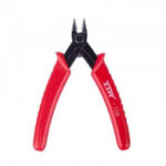 YTH 109 cutter