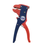 YTH stripper