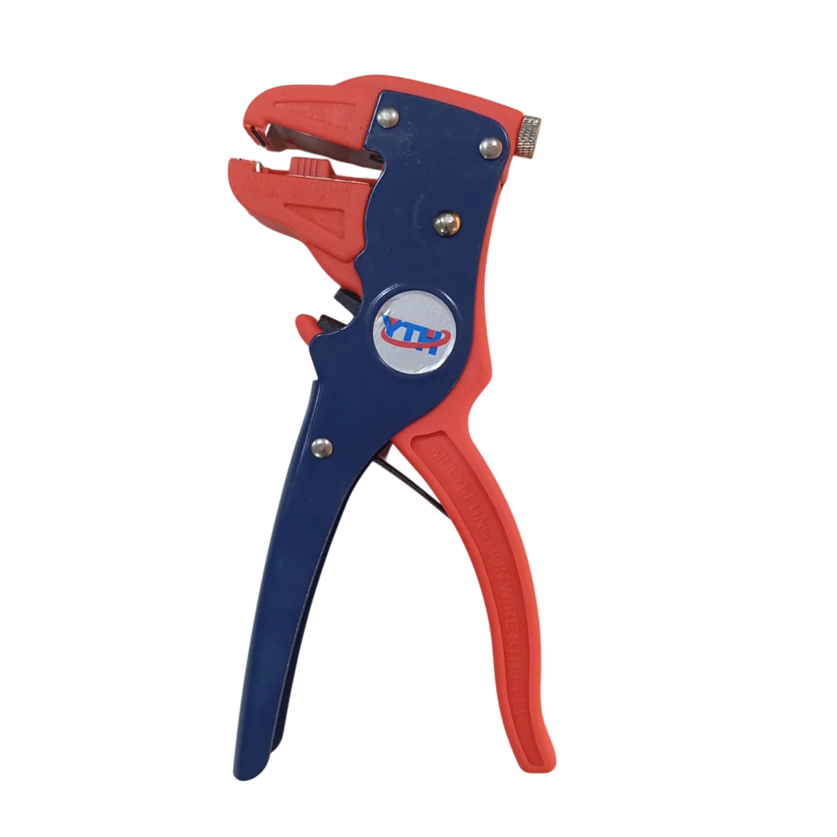 yth strpper YTH stripper - Image 1