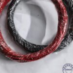 Power wire 22 AWG WIRES