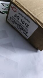 Laptop Battery-AS1015 - Image 3