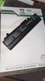 Laptop Battery-AS1015 - Image 4